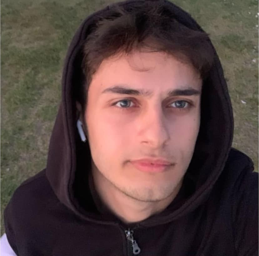 Berat Arslan