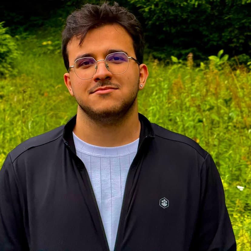 Ferit Cem Bilgiç