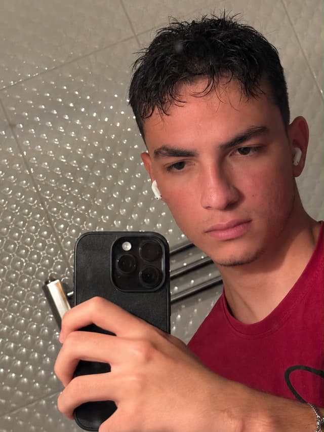 Kaan yaman 