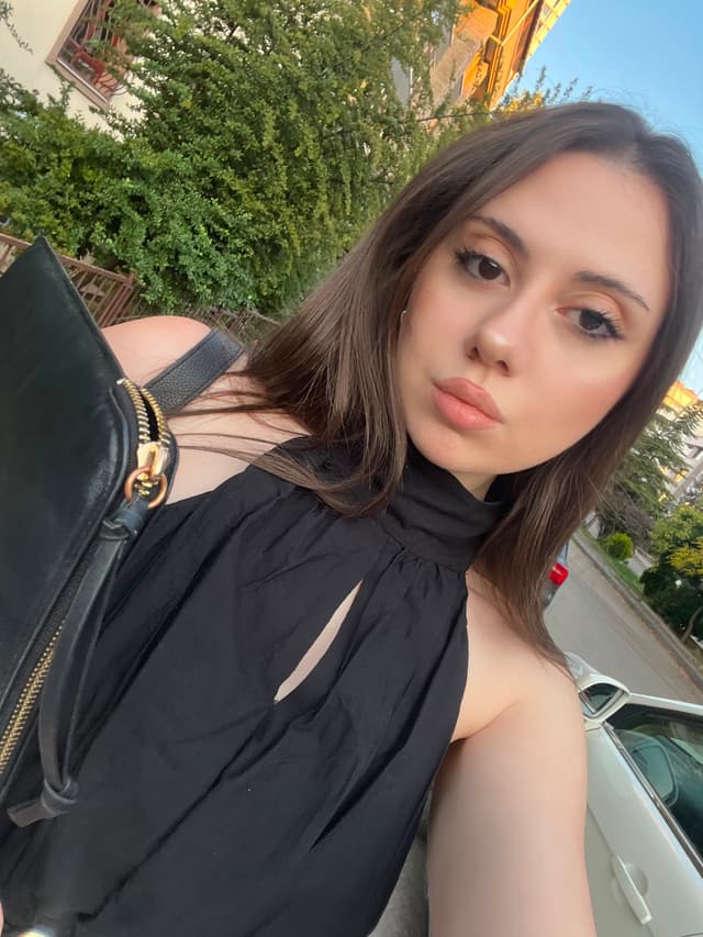 Rana Güç