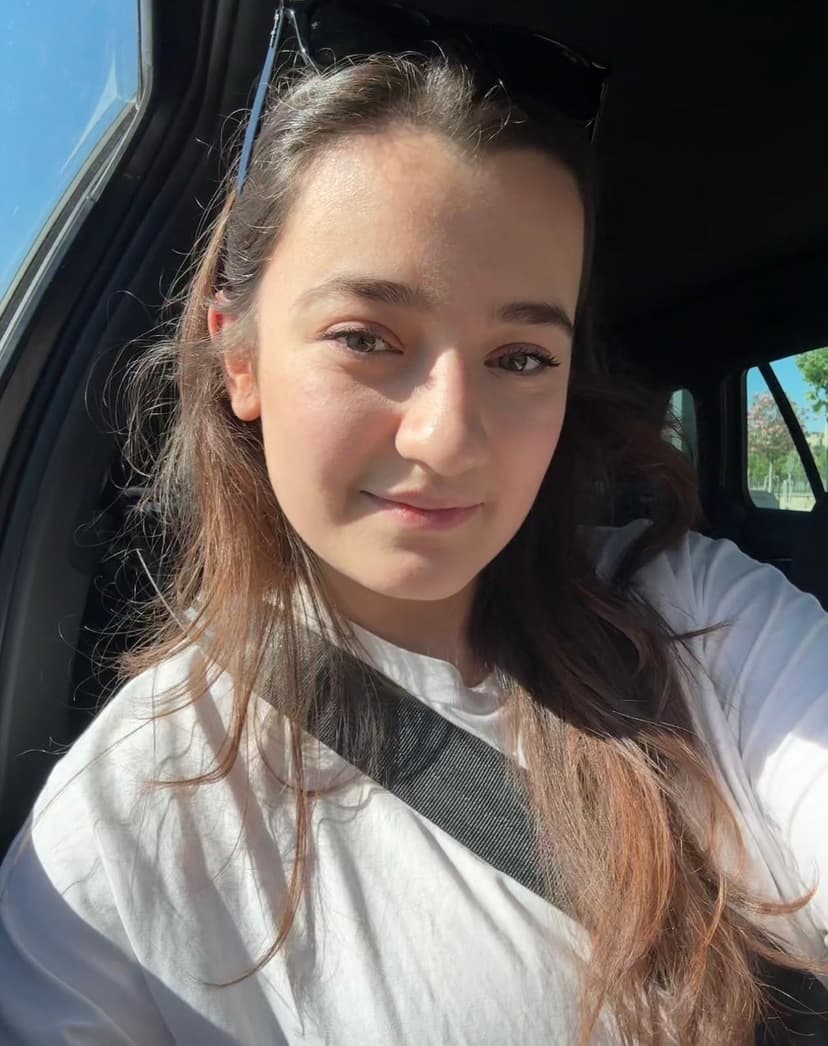 Selin Yiğit