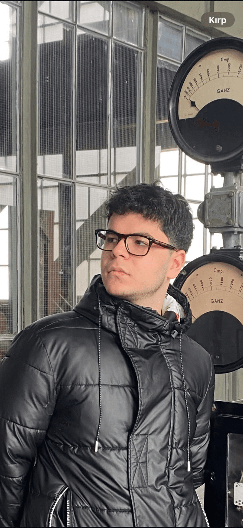 Umut Büdün