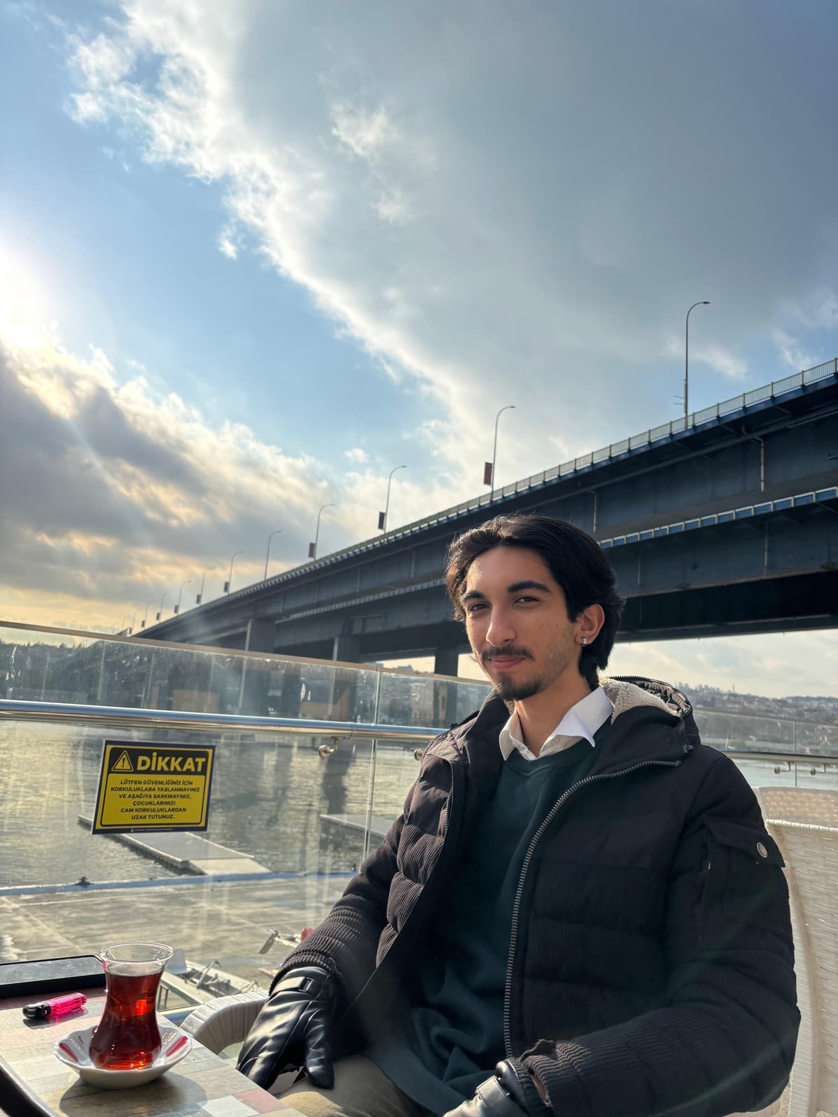 Alper Şenel