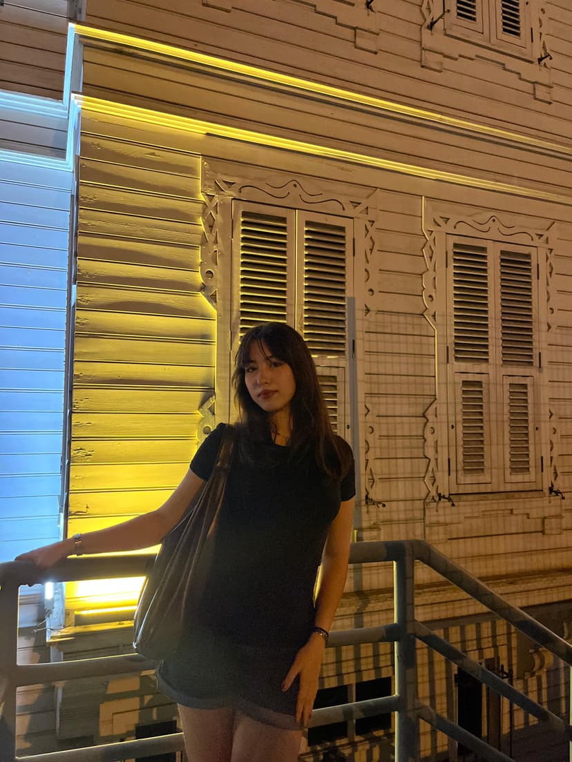 Elif Beyza