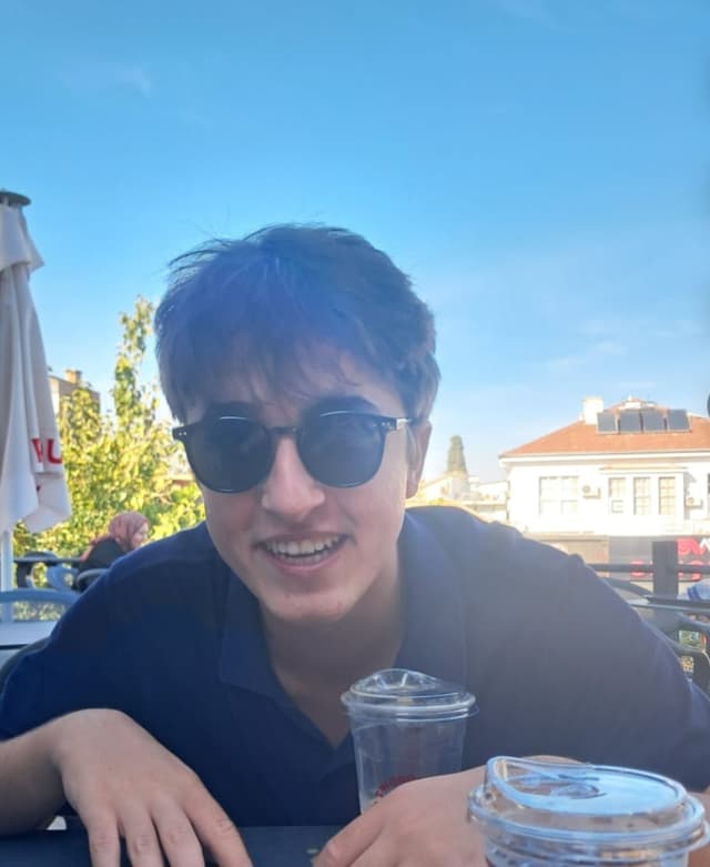 Emir Arslan