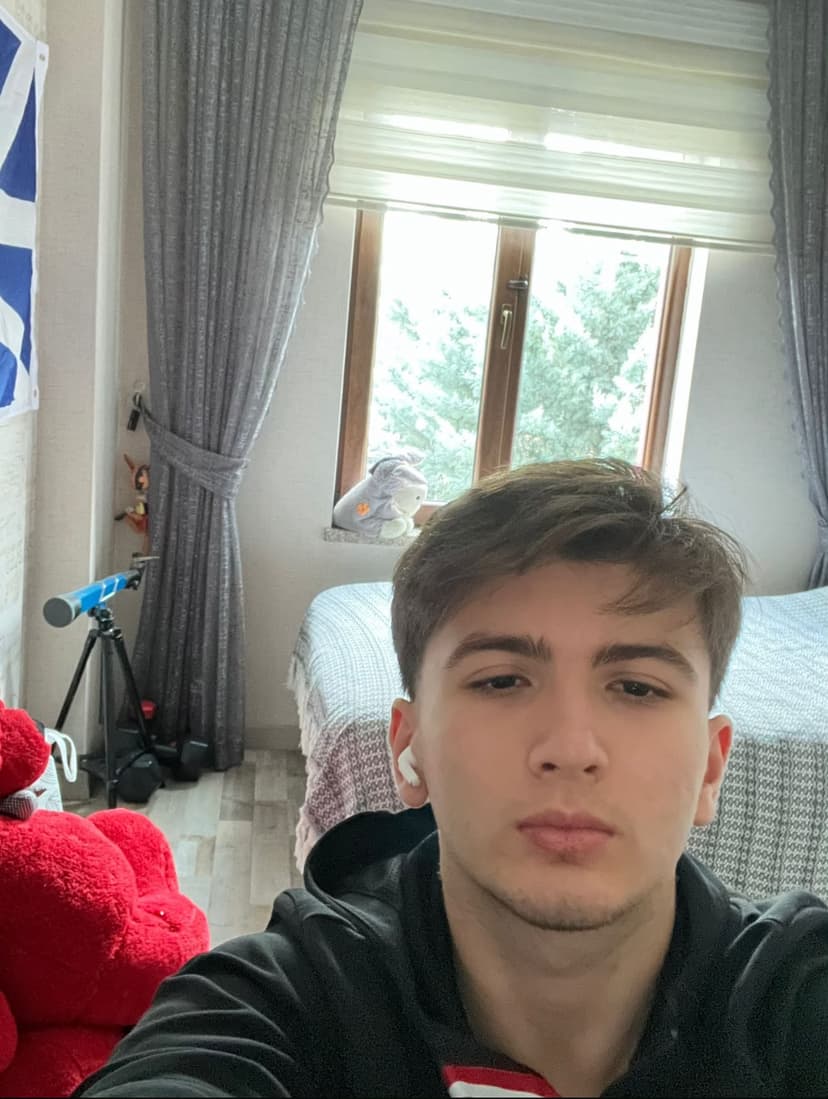 Ertuğrul Karaçalı