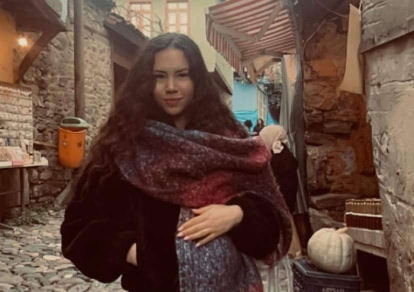 İnci Oluçay
