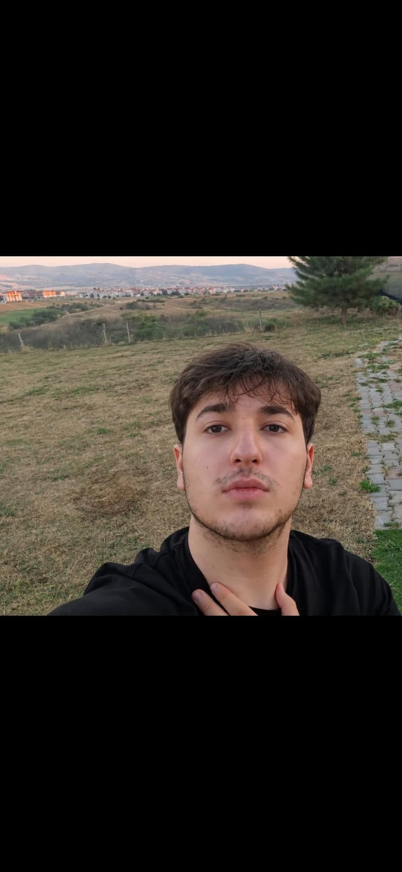 Ömer Faruk Özlü
