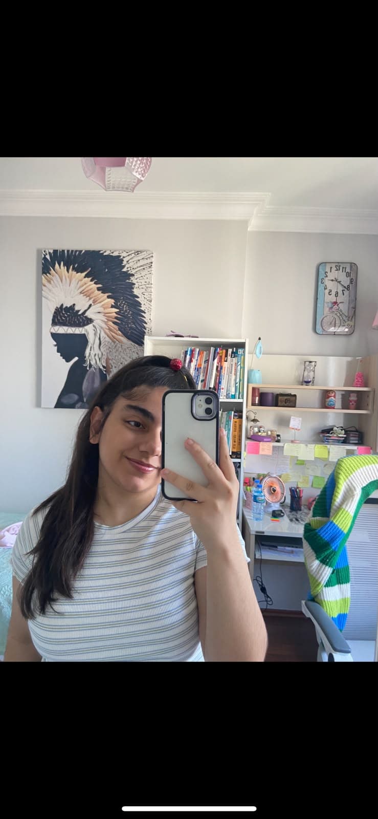 Sude Naz Bozoğlu