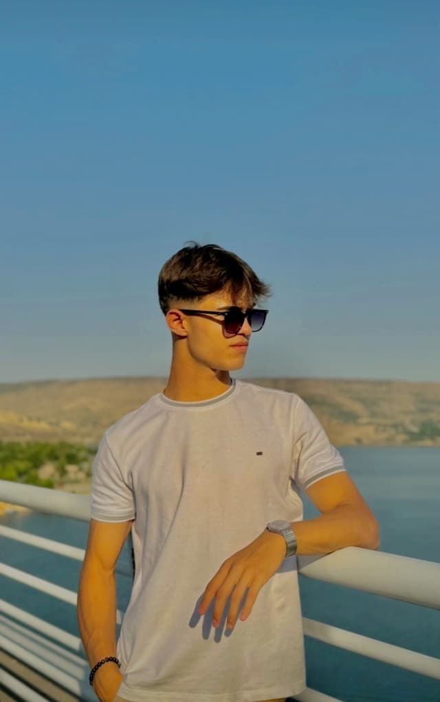Umut Kaplan
