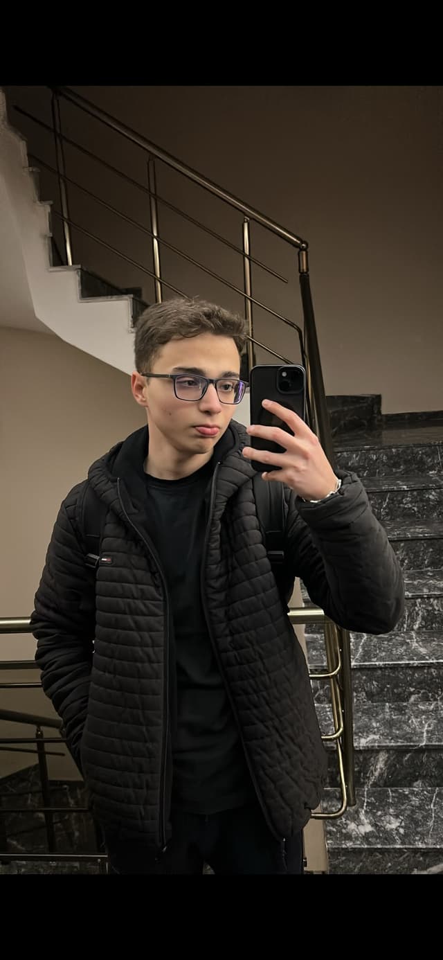 Yiğit Can Alakoç