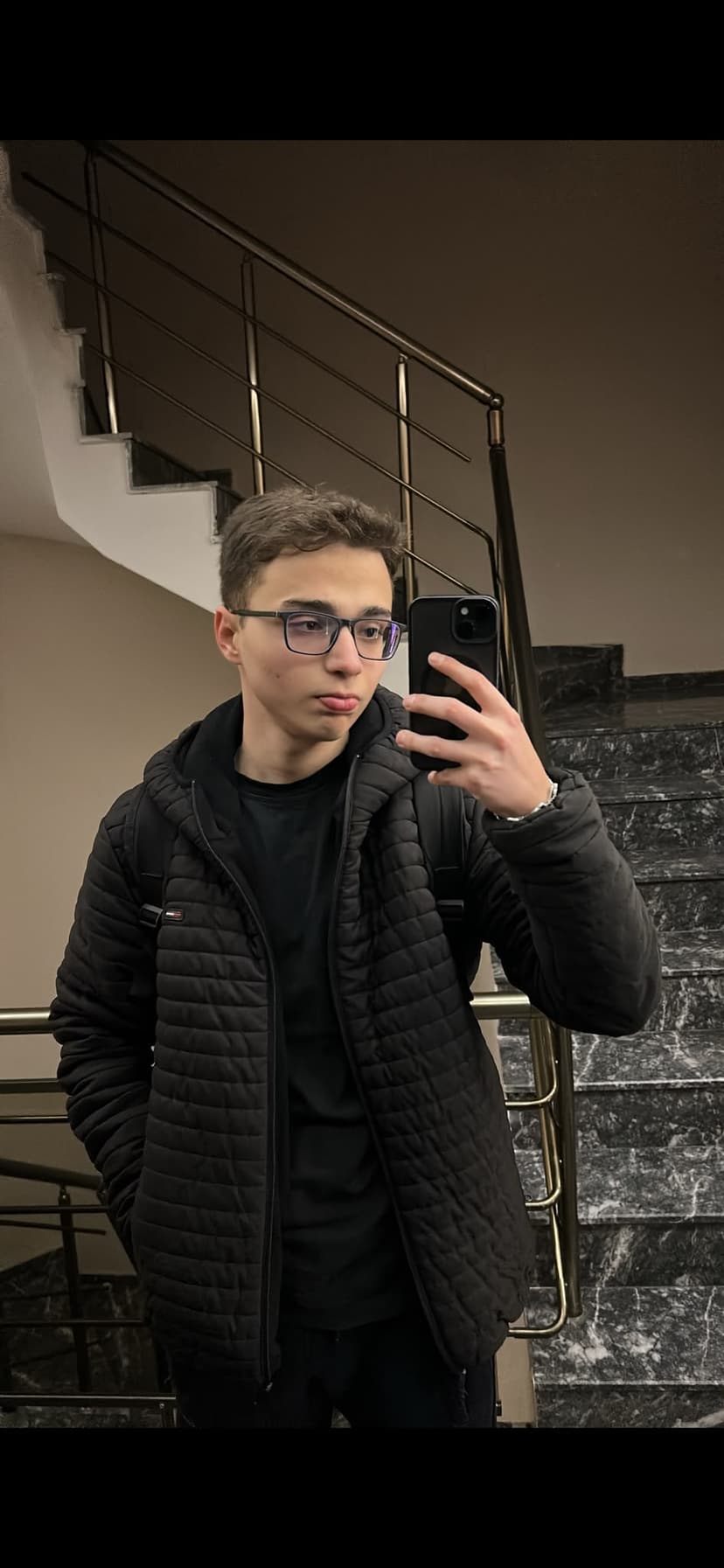 Yiğit Can Alakoç