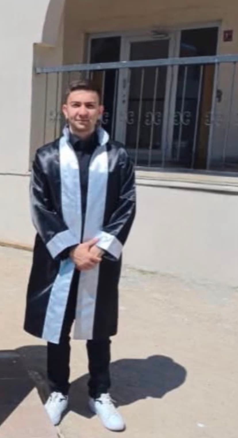 Yiğit Kanar