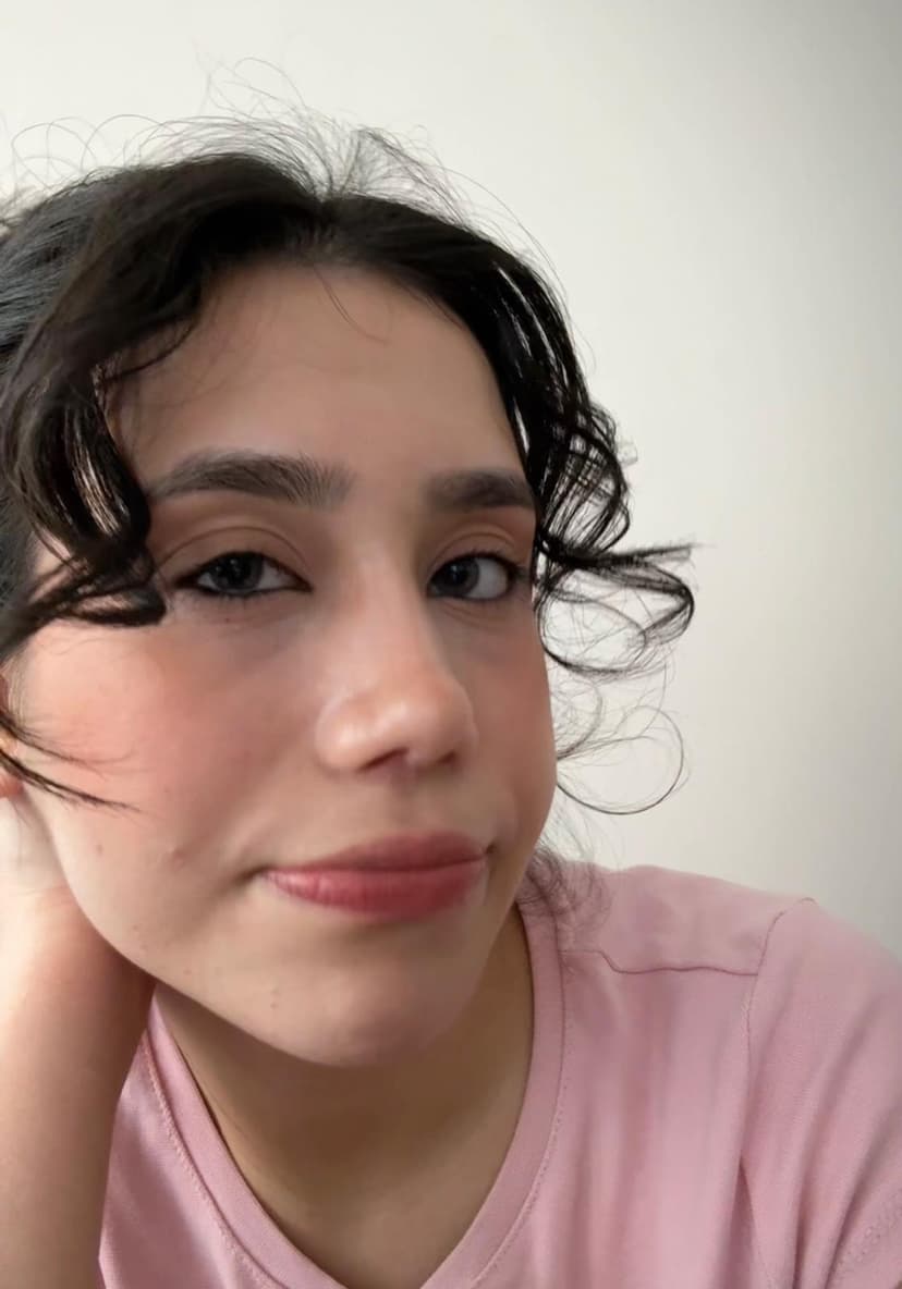 Zeynep Atmaca