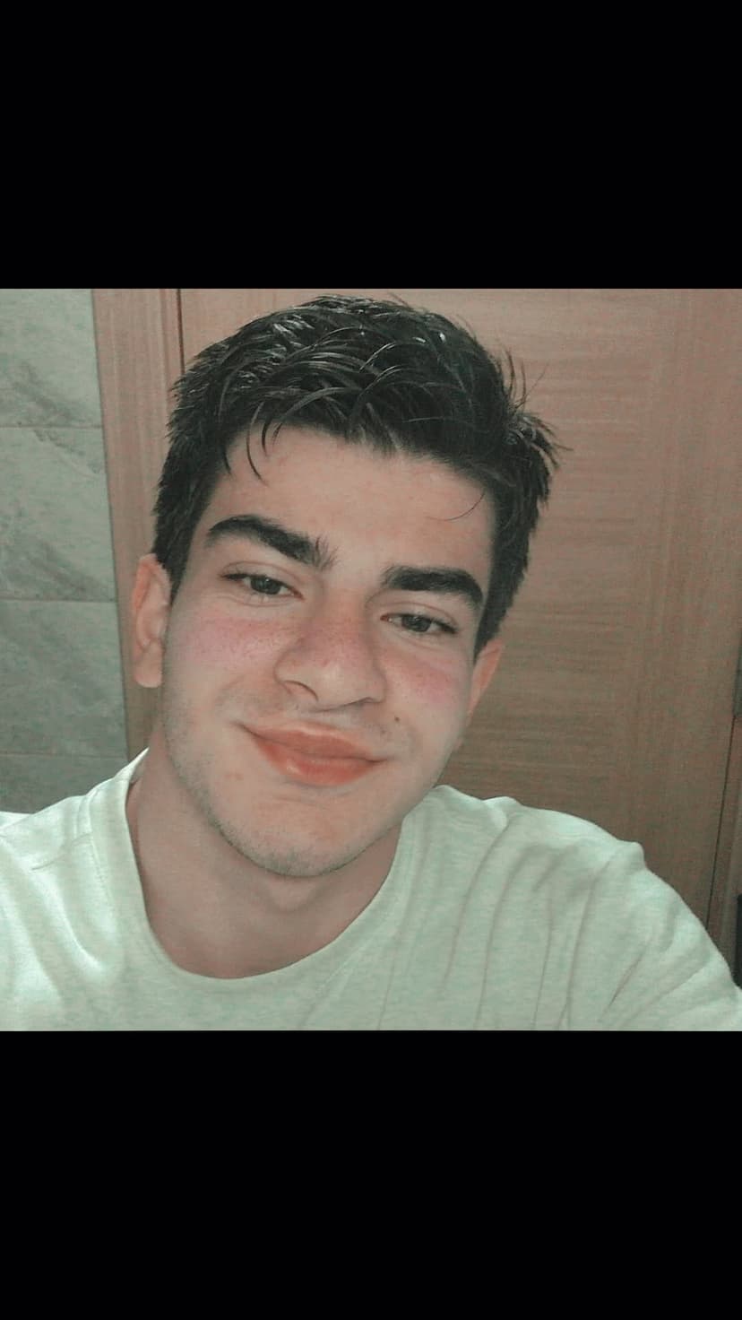 Nizar Aşan