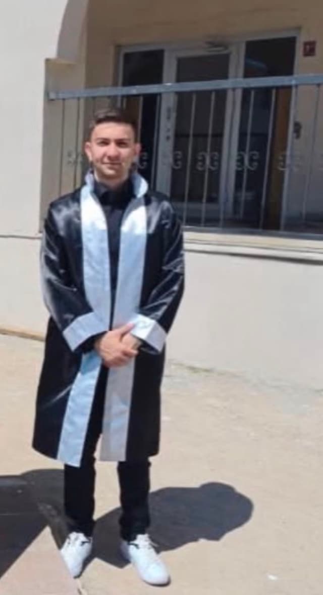 Yiğit Kanar